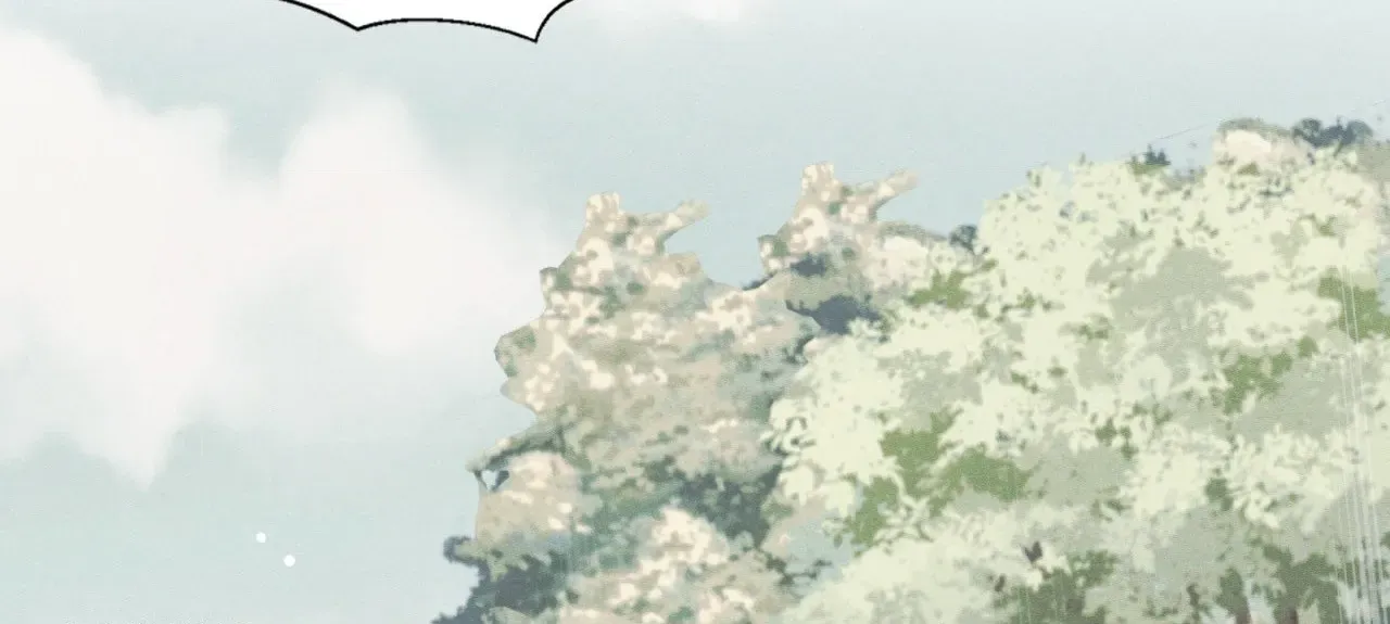Setting You Up Chapter 27 page 42 - 
