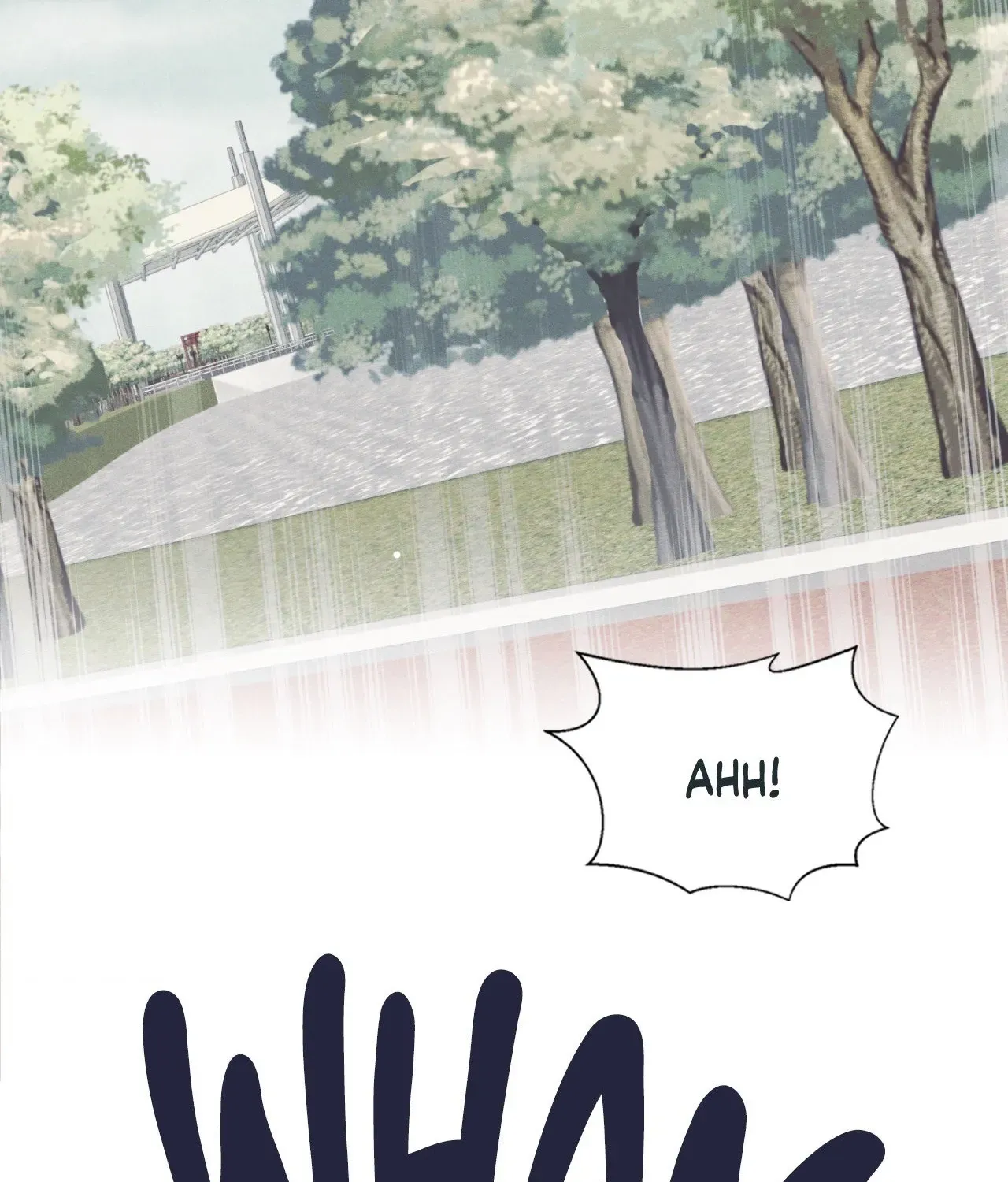 Setting You Up Chapter 27 page 43 - 