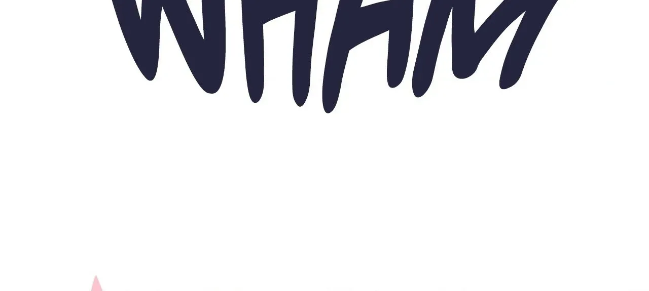 Setting You Up Chapter 27 page 44 - 
