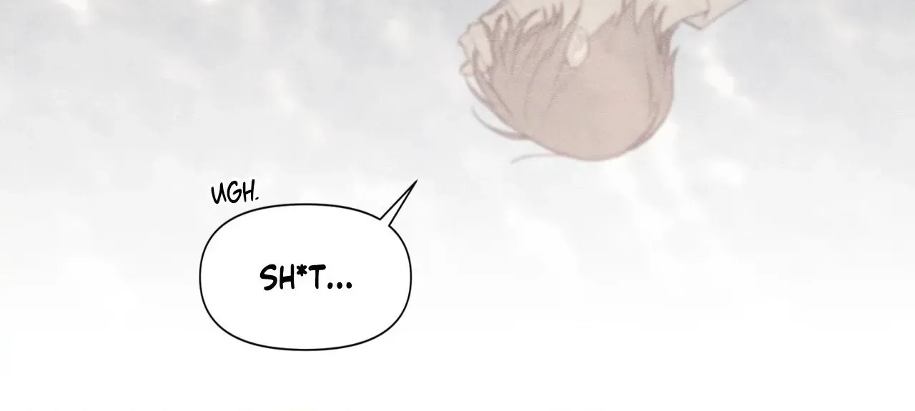 Setting You Up Chapter 27 page 48 - 