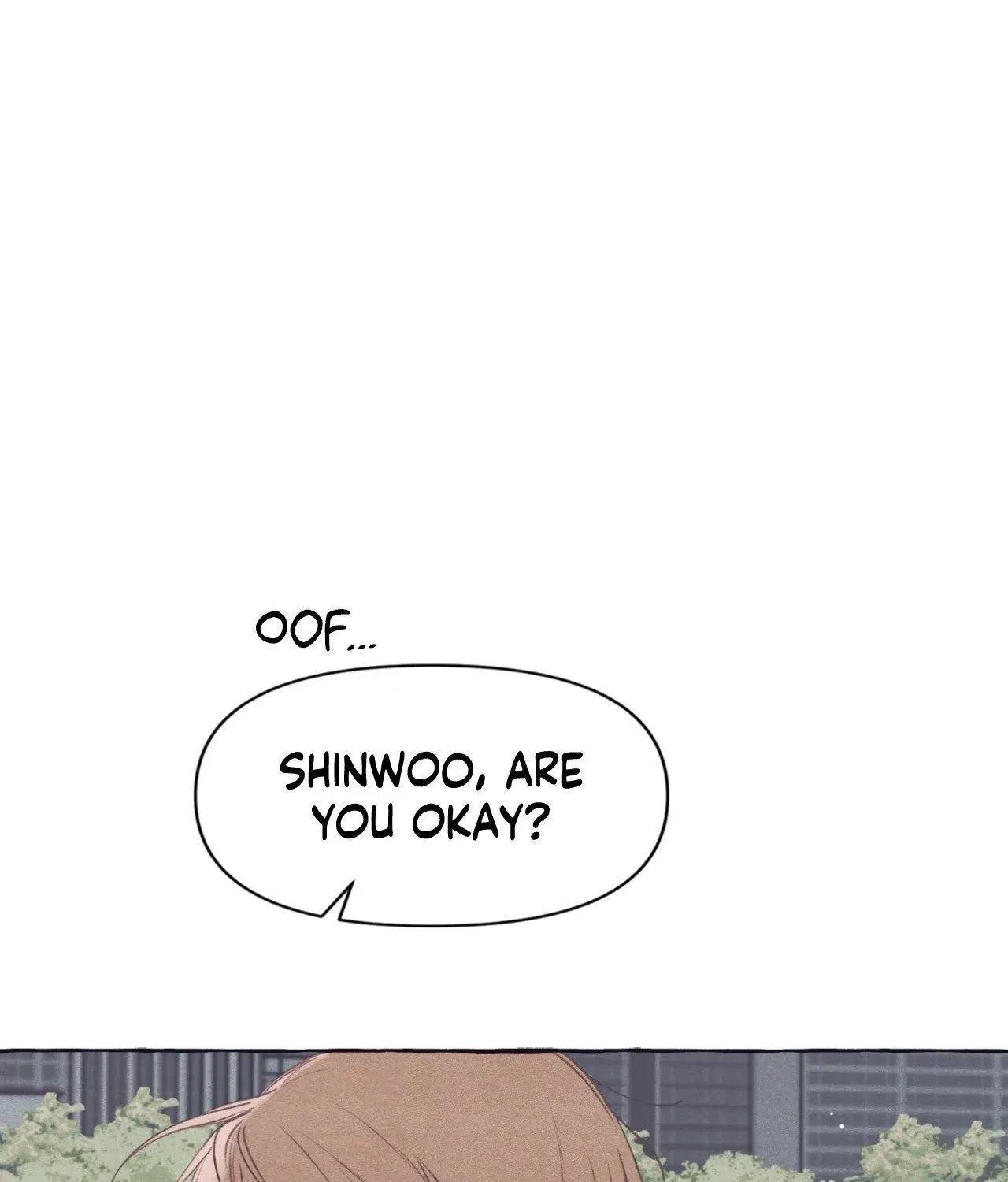 Setting You Up Chapter 27 page 49 - 
