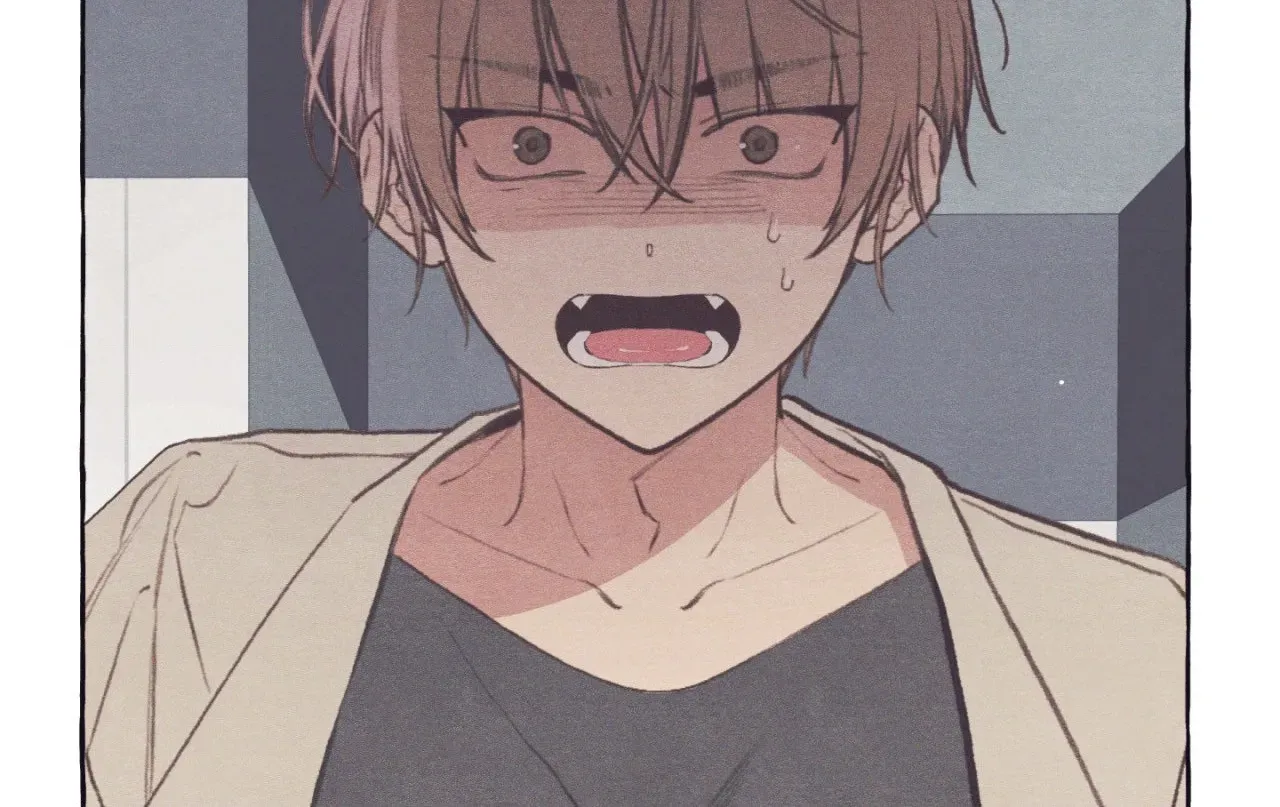 Setting You Up Chapter 27 page 6 - 
