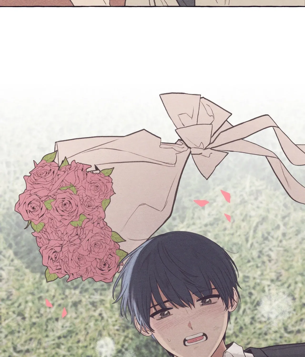 Setting You Up Chapter 27 page 51 - 