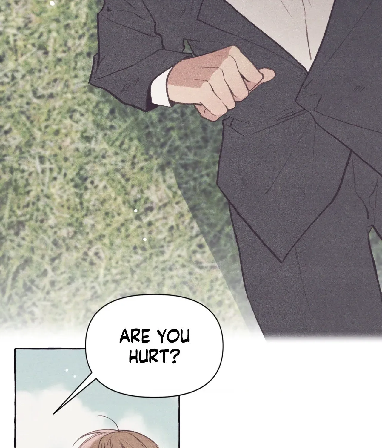 Setting You Up Chapter 27 page 53 - 