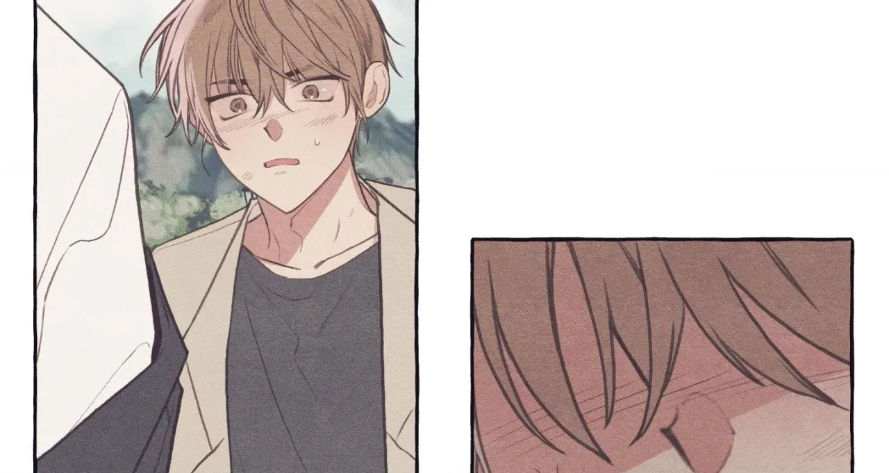 Setting You Up Chapter 27 page 54 - 