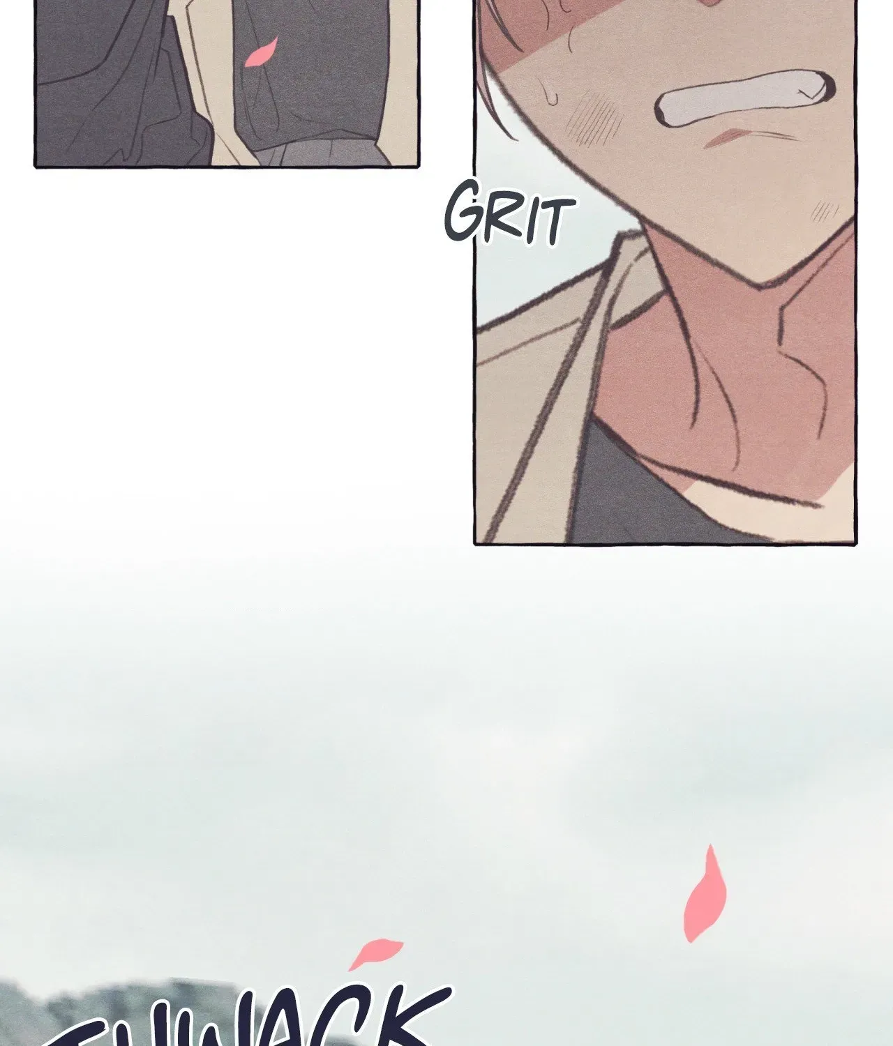 Setting You Up Chapter 27 page 55 - 