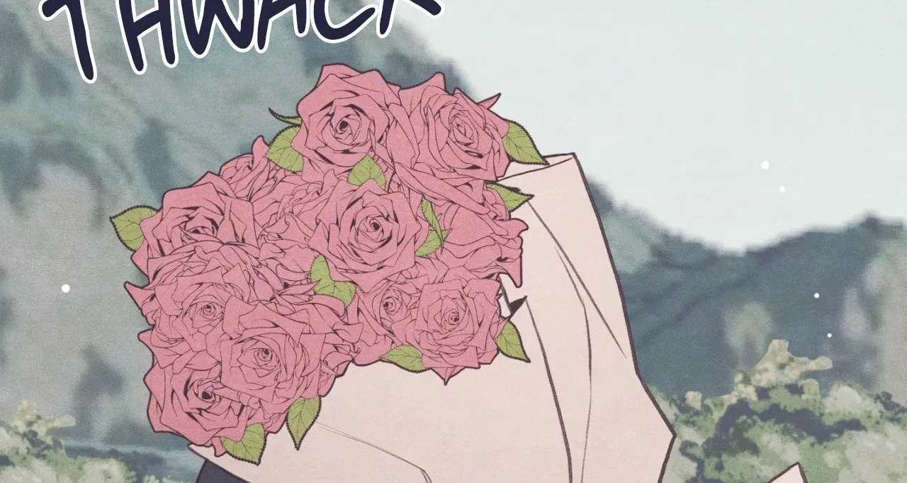 Setting You Up Chapter 27 page 56 - 
