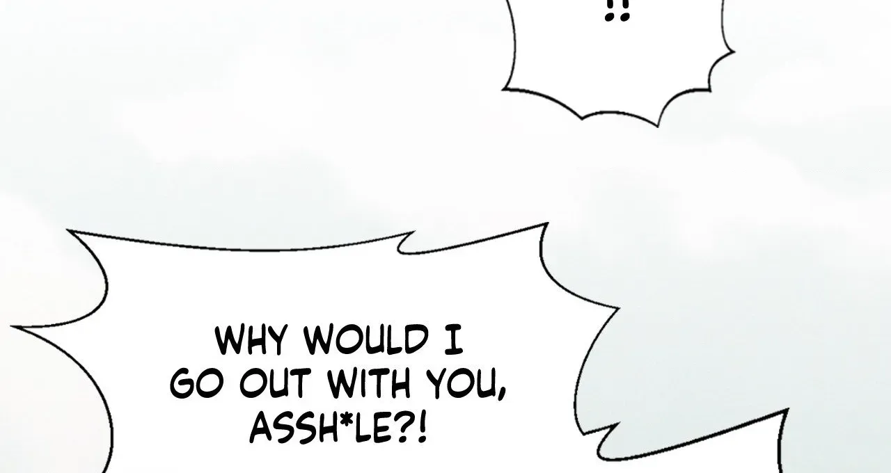 Setting You Up Chapter 27 page 58 - 