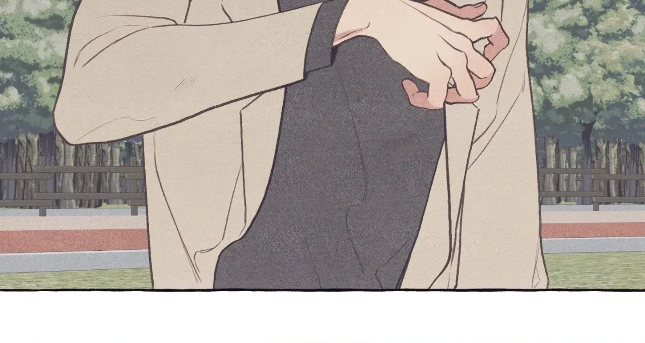 Setting You Up Chapter 27 page 60 - 