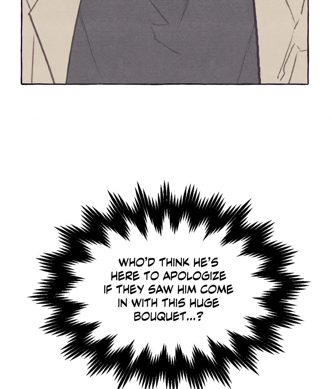Setting You Up Chapter 27 page 7 - 