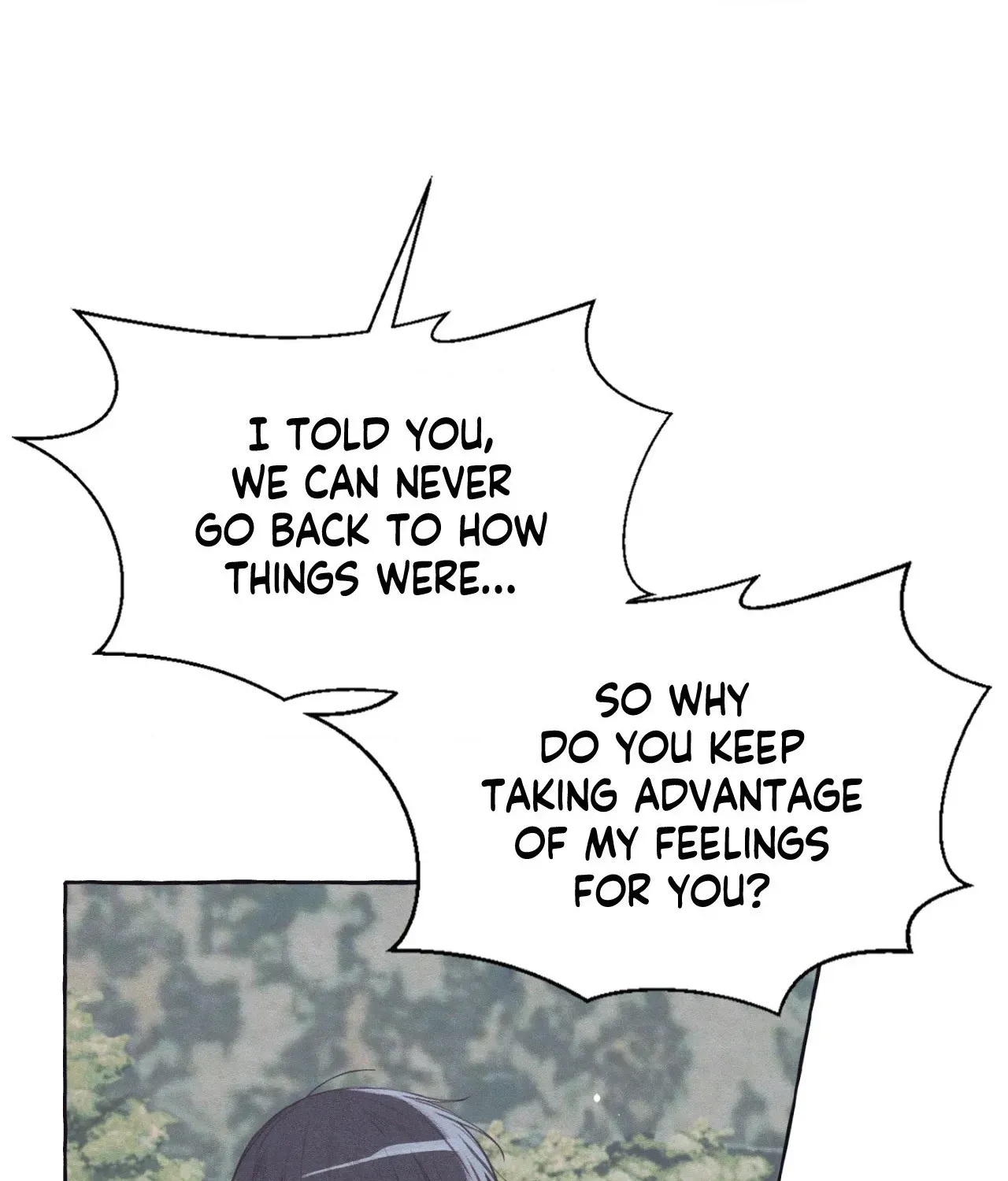 Setting You Up Chapter 27 page 61 - 