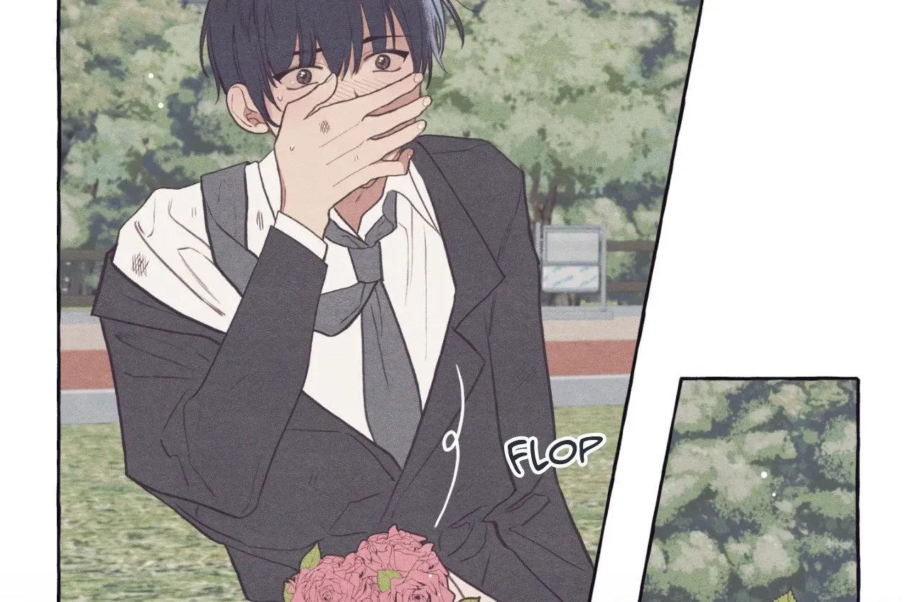 Setting You Up Chapter 27 page 62 - 