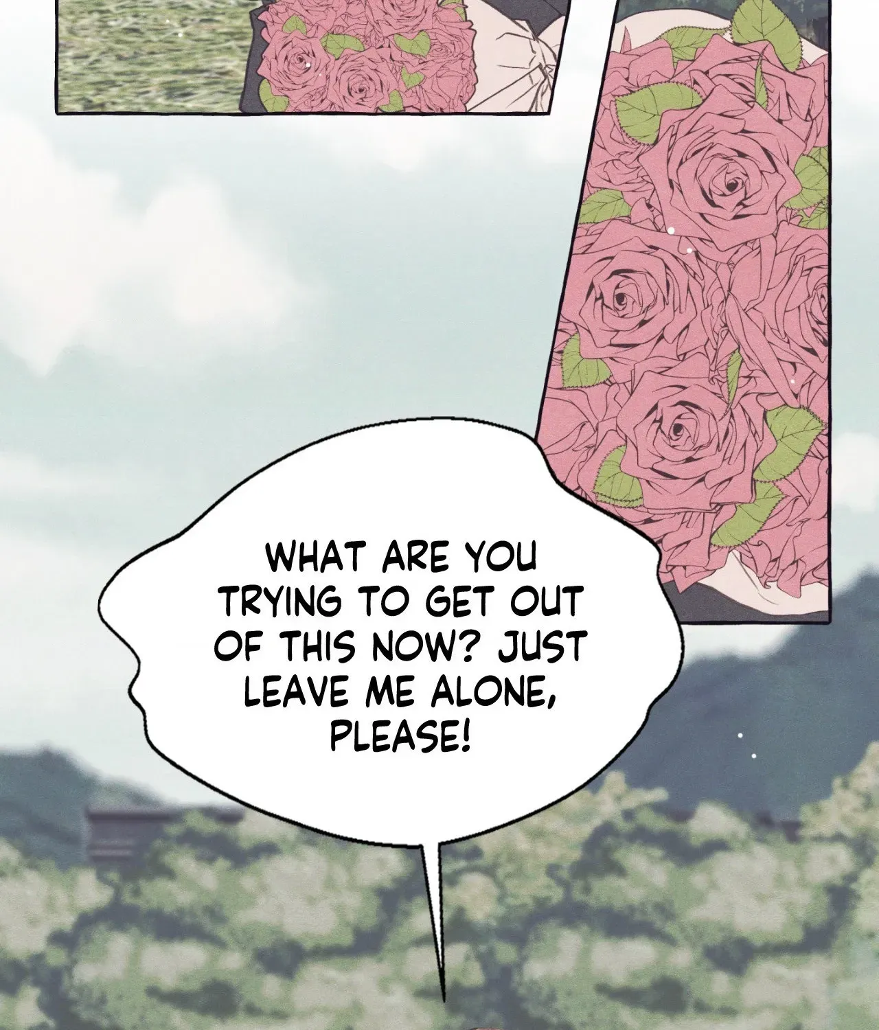 Setting You Up Chapter 27 page 63 - 