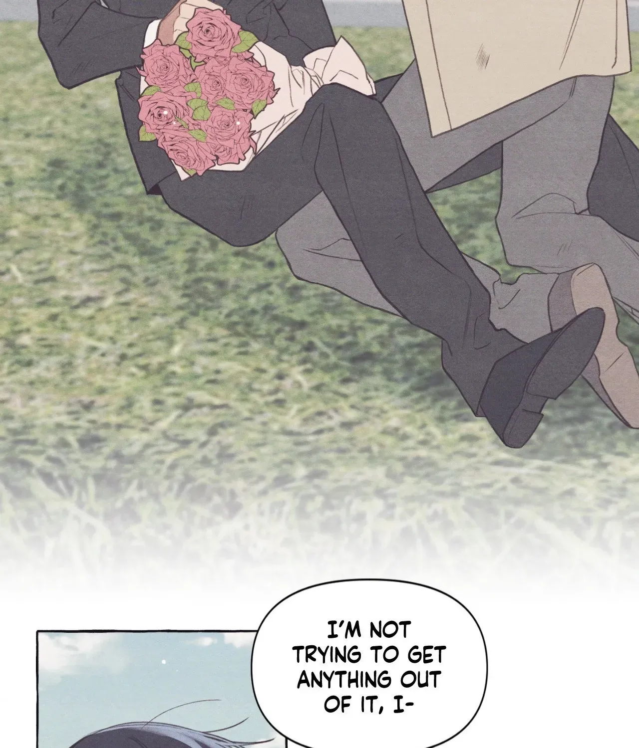 Setting You Up Chapter 27 page 65 - 