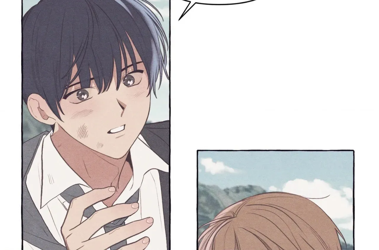 Setting You Up Chapter 27 page 66 - 
