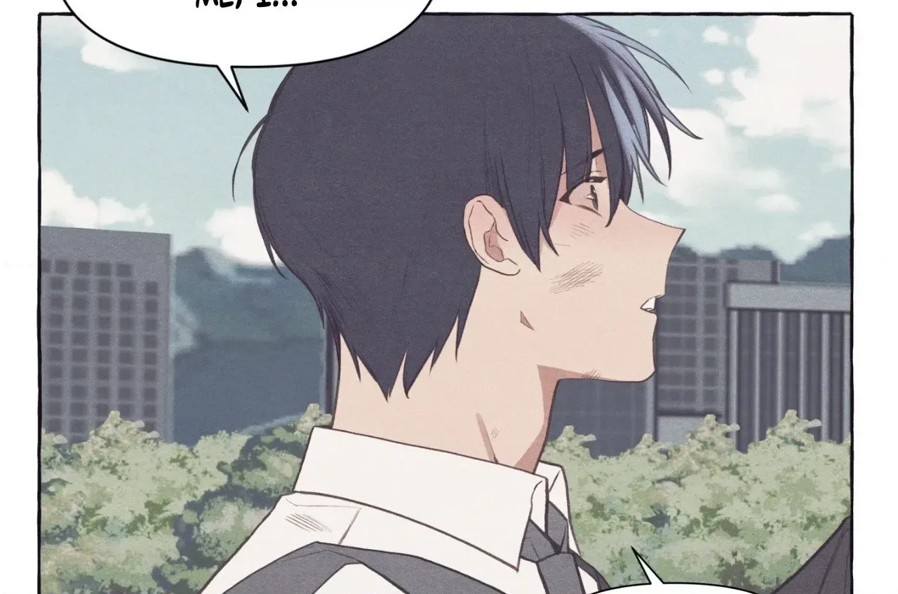Setting You Up Chapter 27 page 68 - 