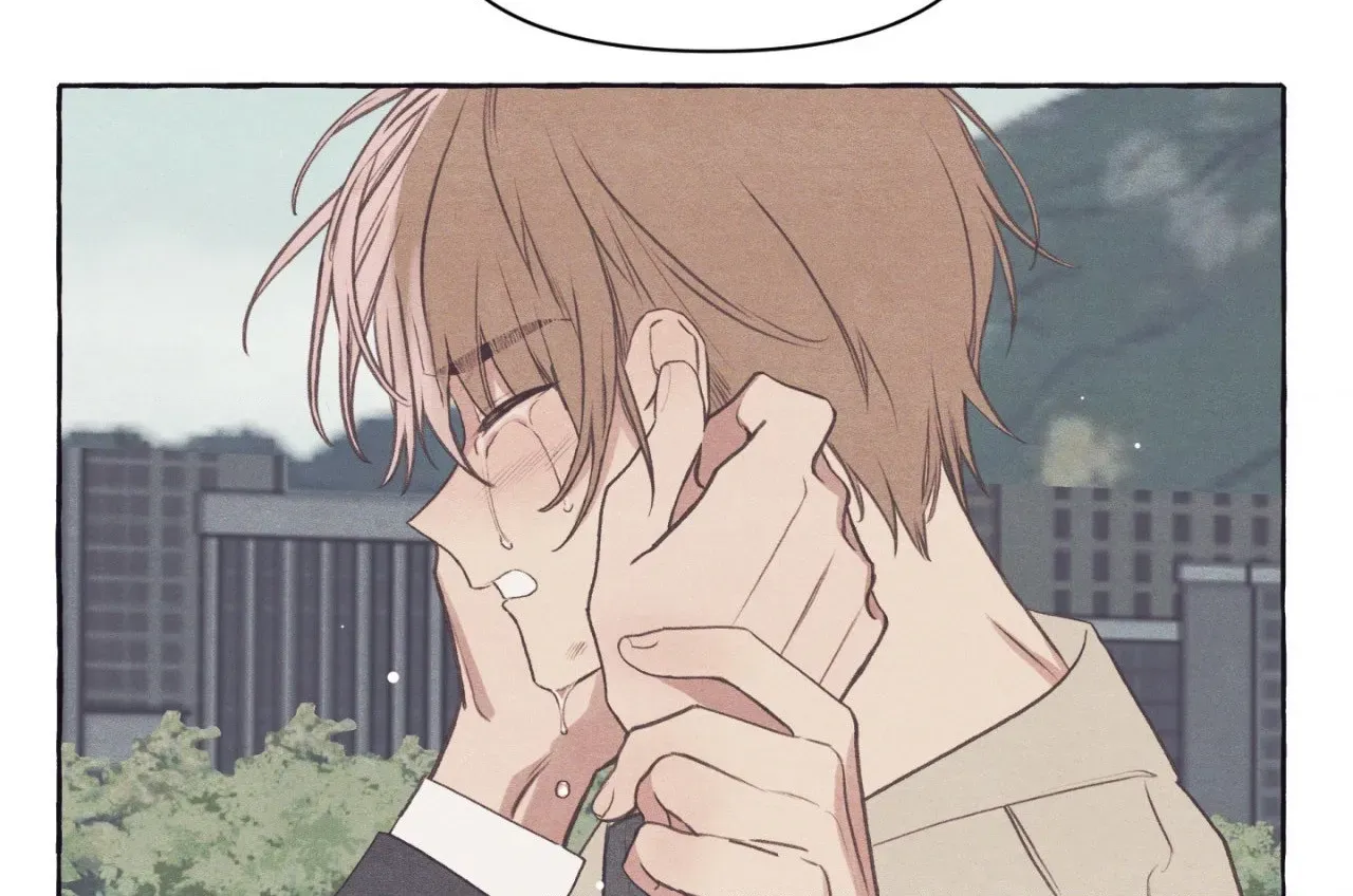 Setting You Up Chapter 27 page 70 - 