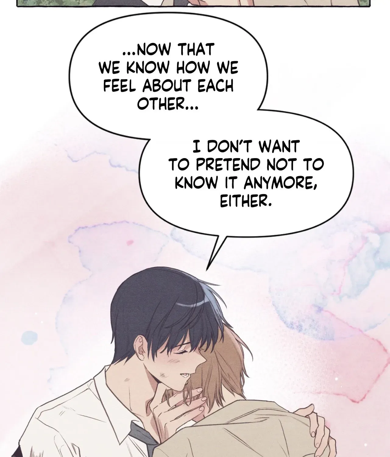 Setting You Up Chapter 27 page 71 - 