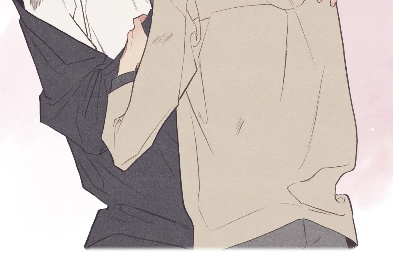 Setting You Up Chapter 27 page 72 - 