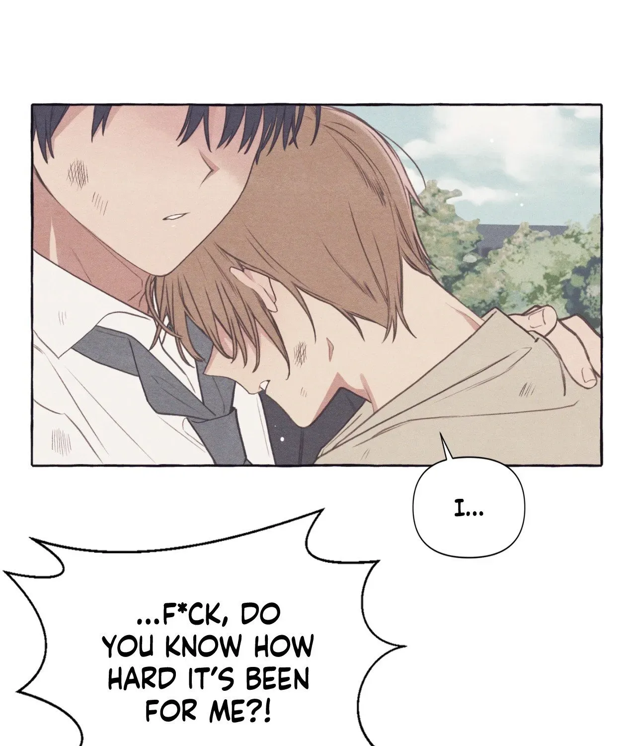 Setting You Up Chapter 27 page 73 - 