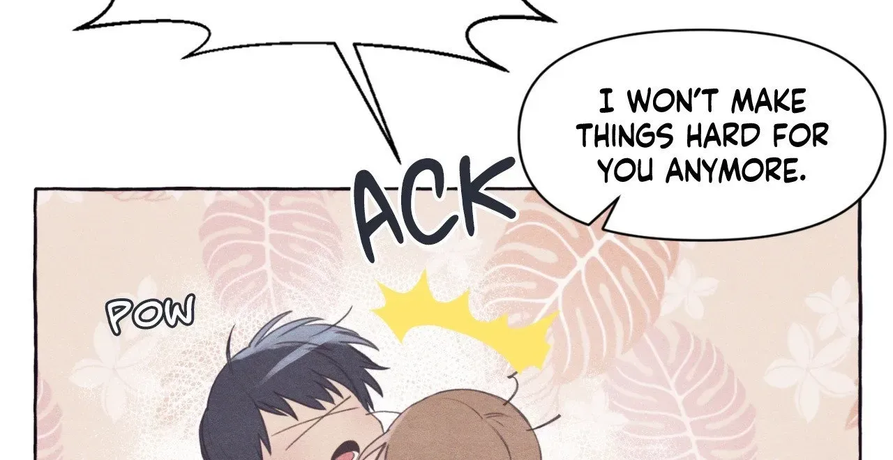 Setting You Up Chapter 27 page 74 - 