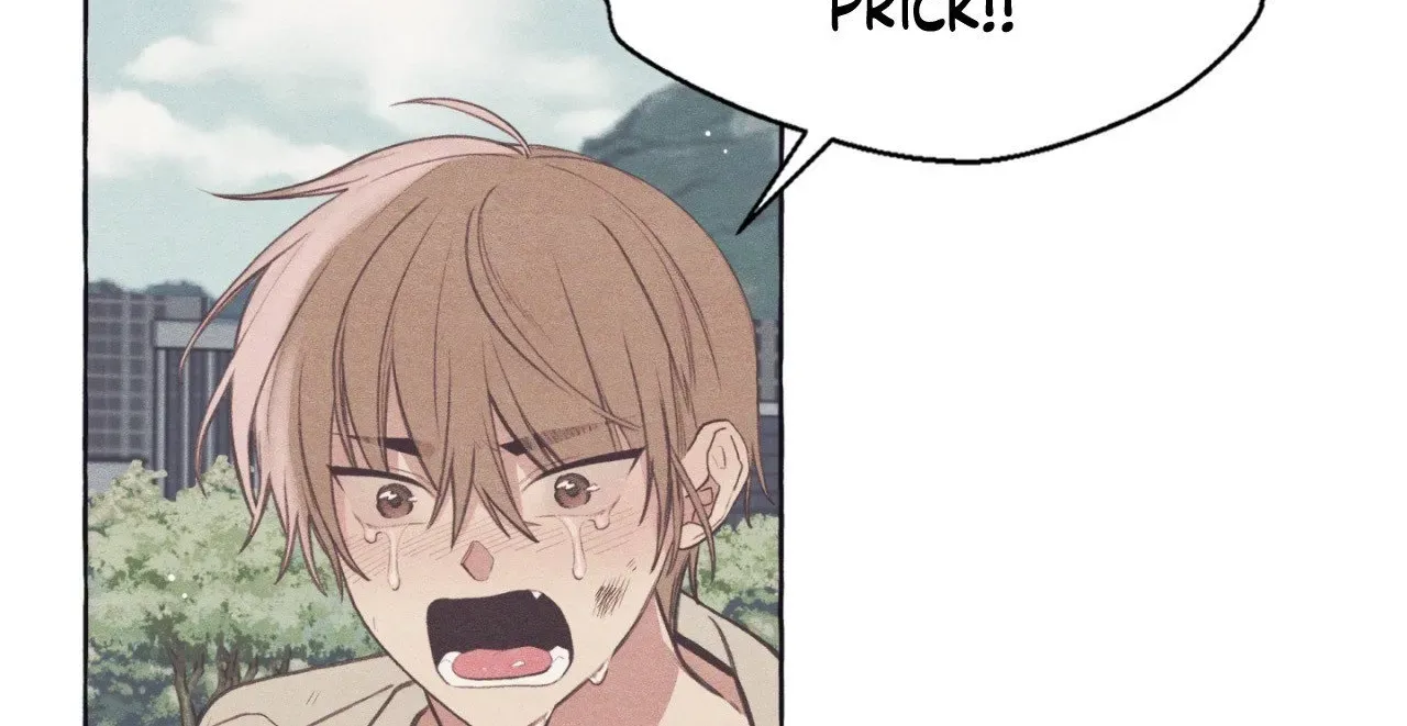 Setting You Up Chapter 27 page 76 - 