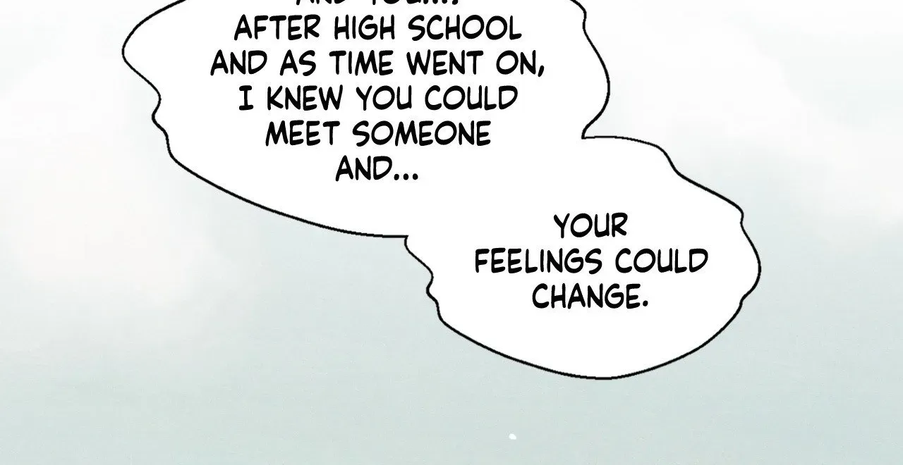Setting You Up Chapter 27 page 78 - 