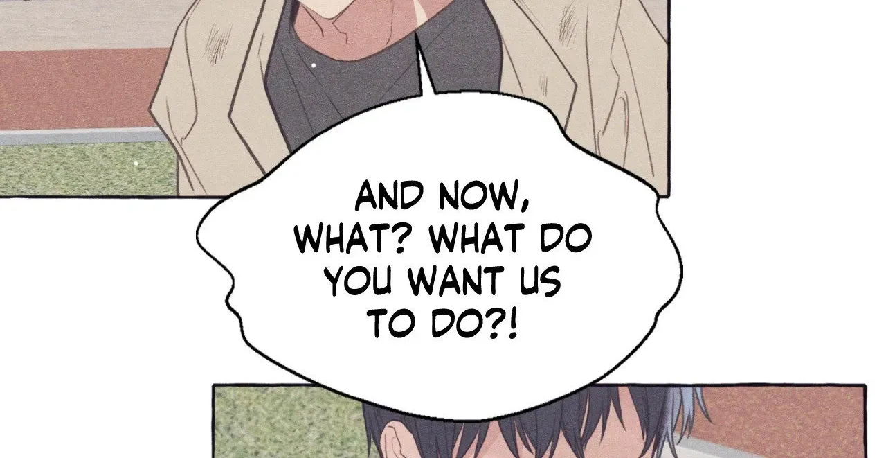 Setting You Up Chapter 27 page 82 - 