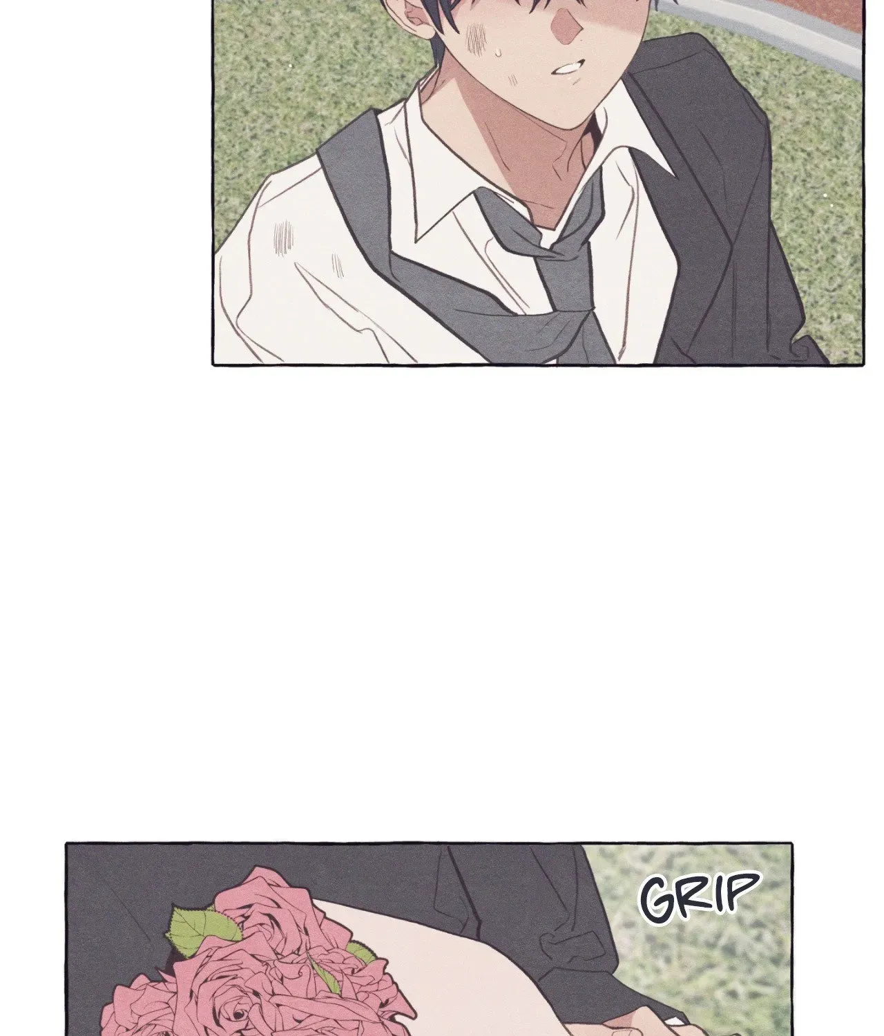Setting You Up Chapter 27 page 83 - 
