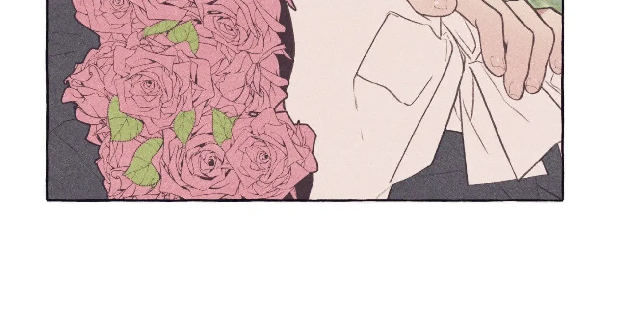 Setting You Up Chapter 27 page 84 - 