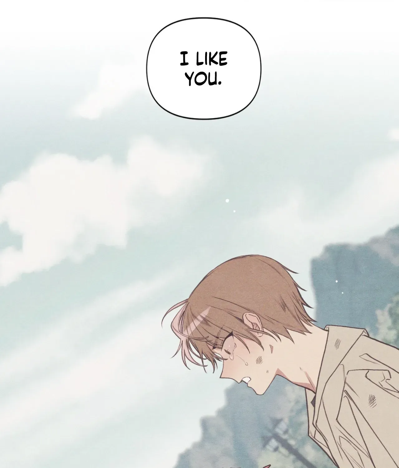 Setting You Up Chapter 27 page 85 - 