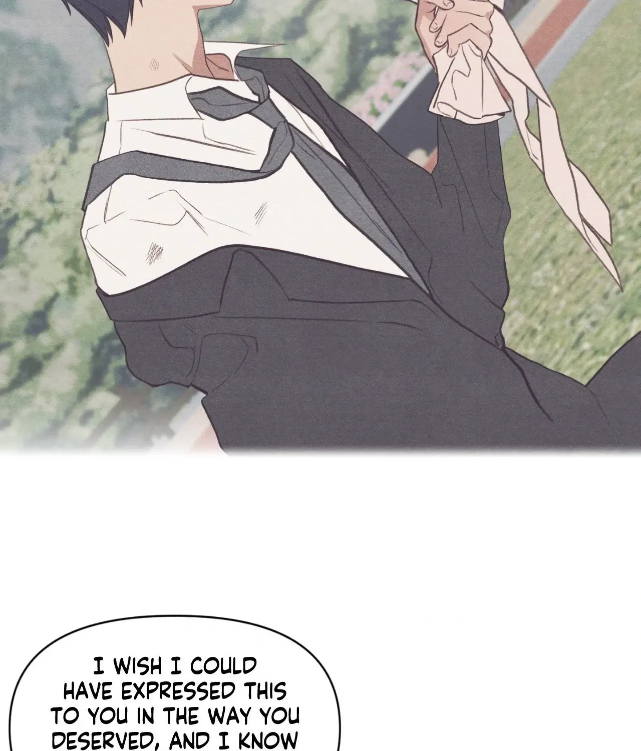 Setting You Up Chapter 27 page 87 - 