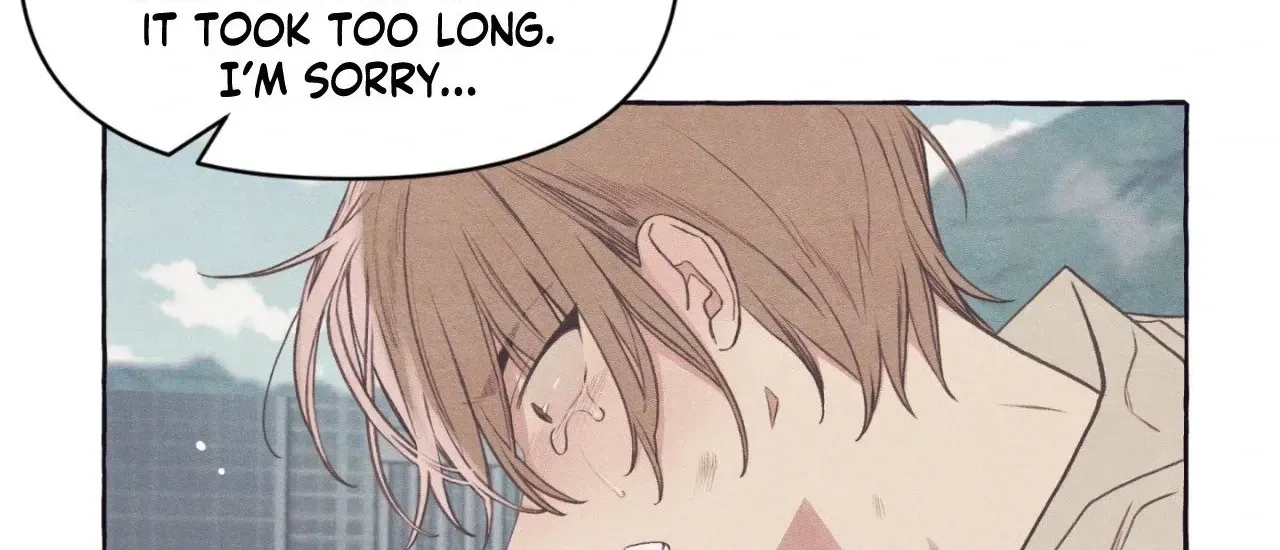 Setting You Up Chapter 27 page 88 - 