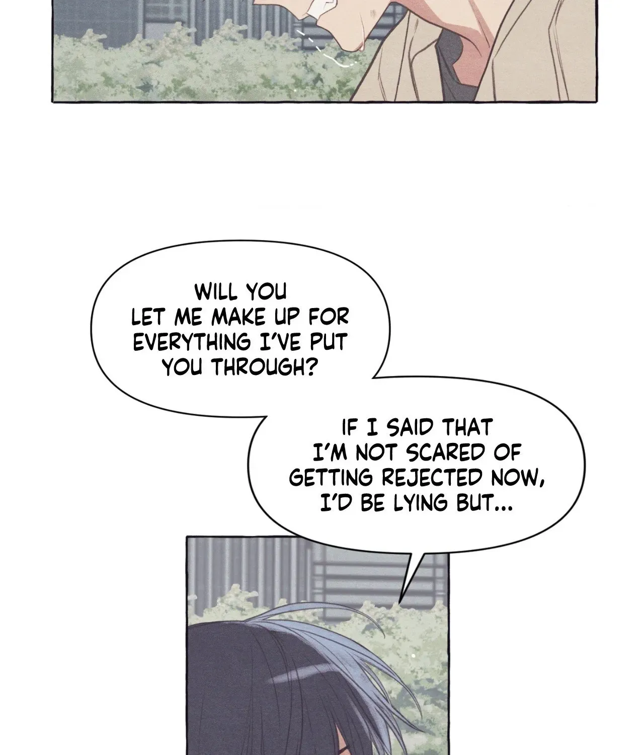 Setting You Up Chapter 27 page 89 - 
