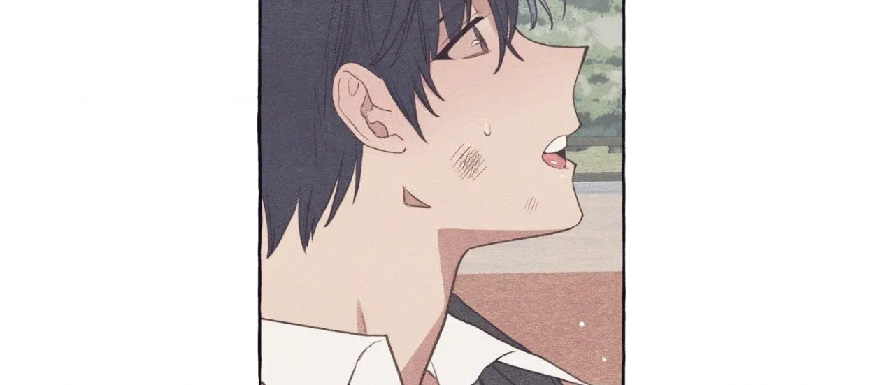 Setting You Up Chapter 27 page 90 - 