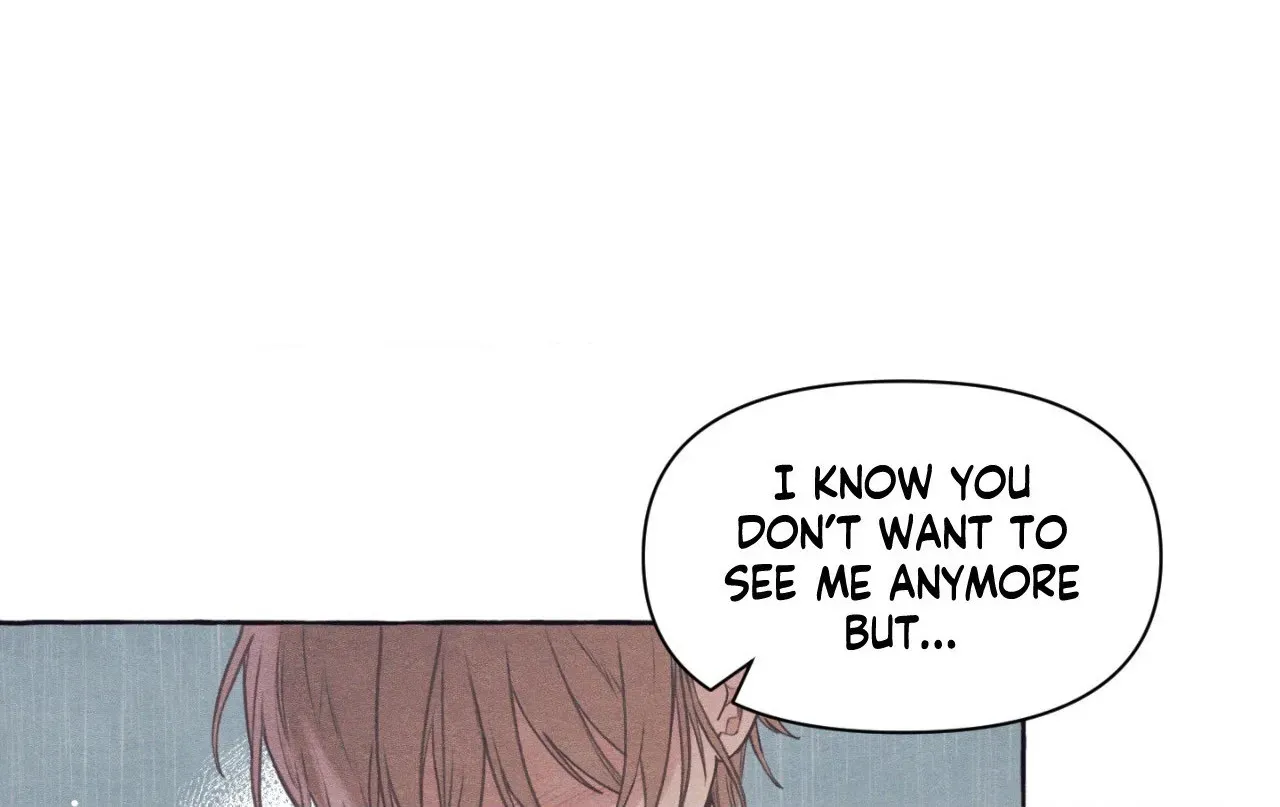 Setting You Up Chapter 27 page 10 - 