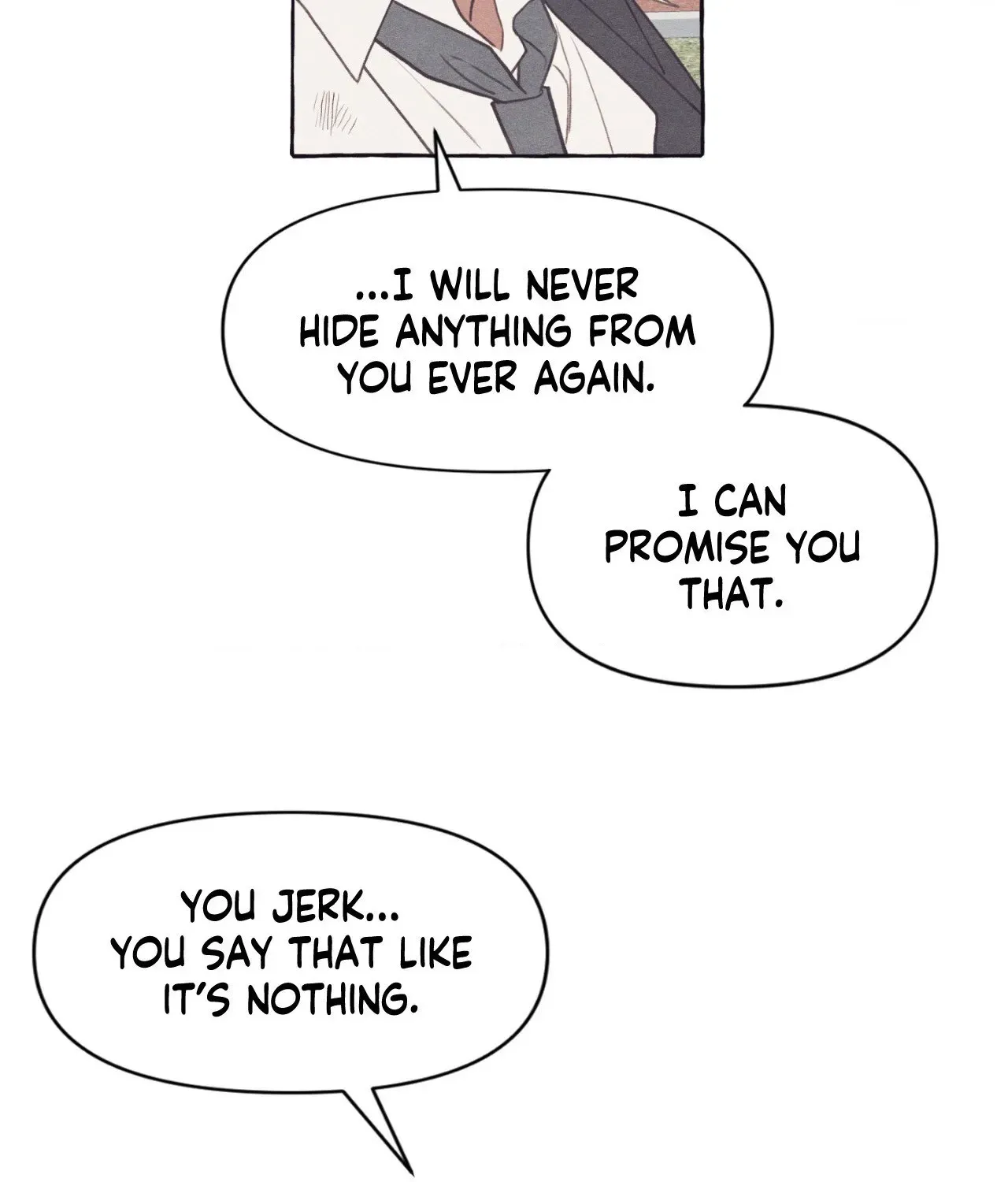 Setting You Up Chapter 27 page 91 - 