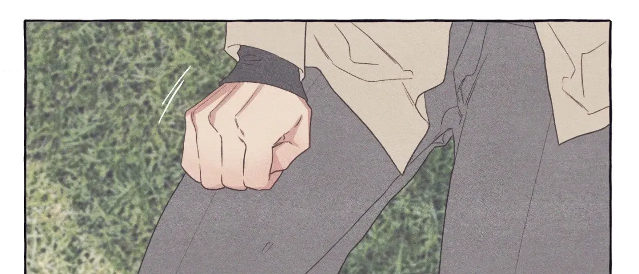 Setting You Up Chapter 27 page 92 - 