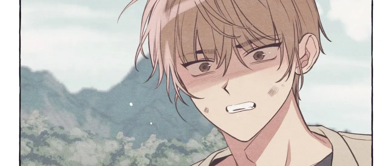 Setting You Up Chapter 27 page 94 - 
