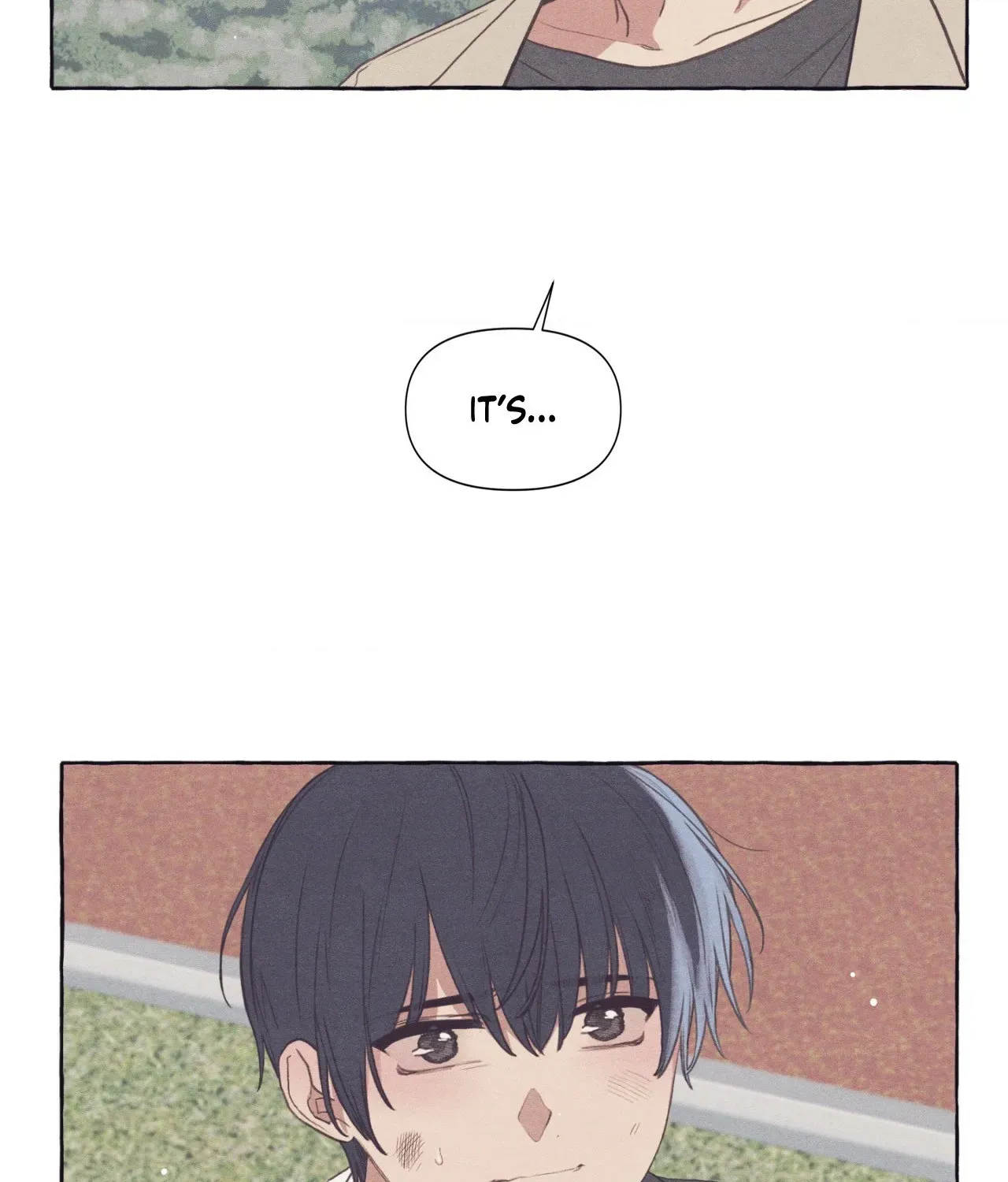 Setting You Up Chapter 27 page 95 - 