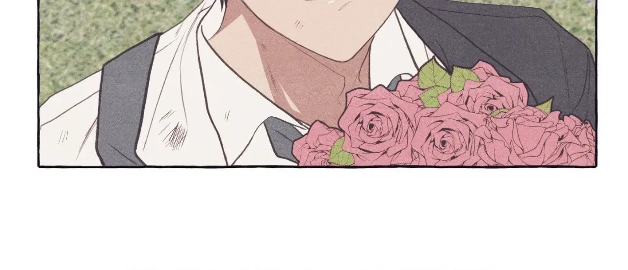Setting You Up Chapter 27 page 96 - 
