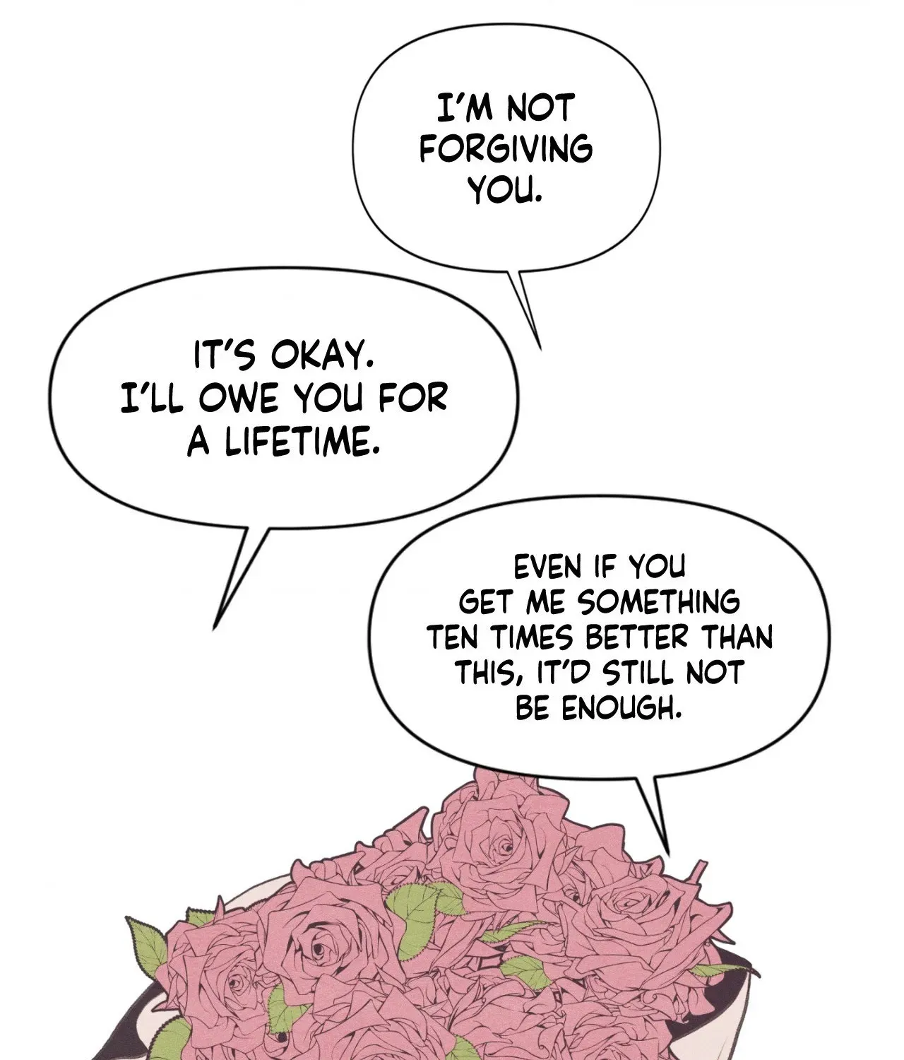 Setting You Up Chapter 27 page 97 - 