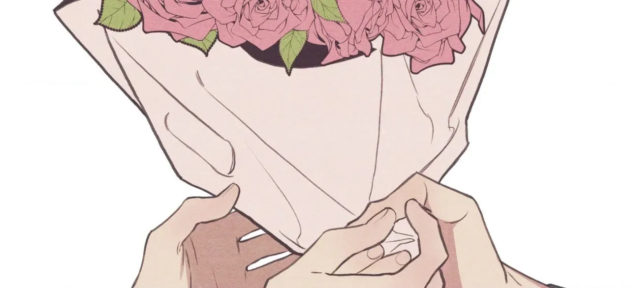 Setting You Up Chapter 27 page 98 - 