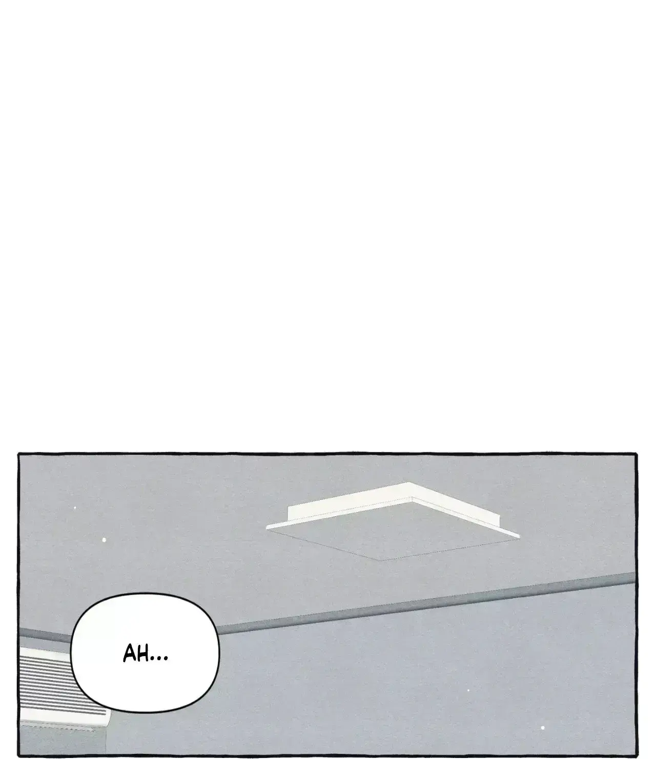 Setting You Up Chapter 28.1 page 1 - 