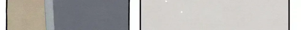 Setting You Up Chapter 28.1 page 48 - 