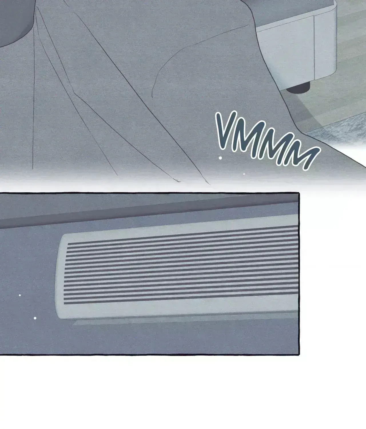 Setting You Up Chapter 28.2 page 17 - 