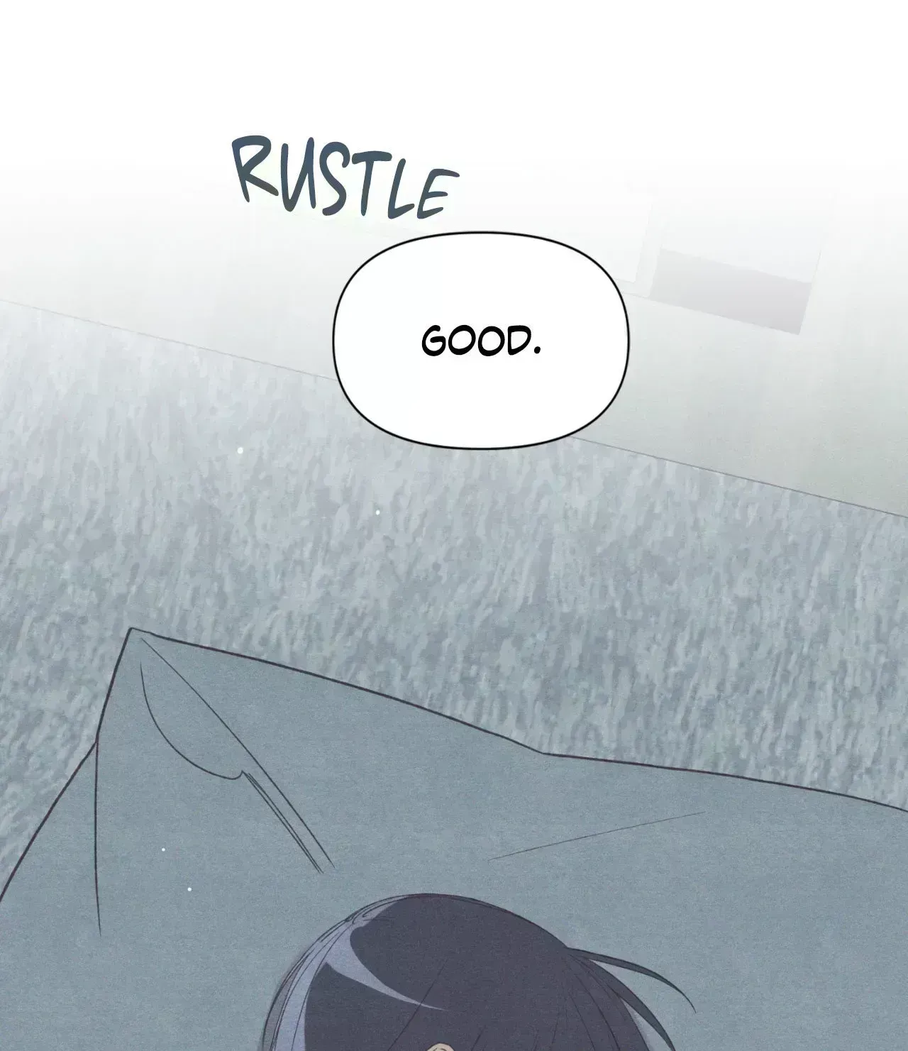 Setting You Up Chapter 28.2 page 40 - 