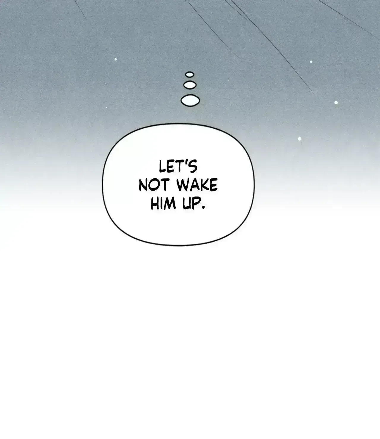 Setting You Up Chapter 28.3 page 42 - 