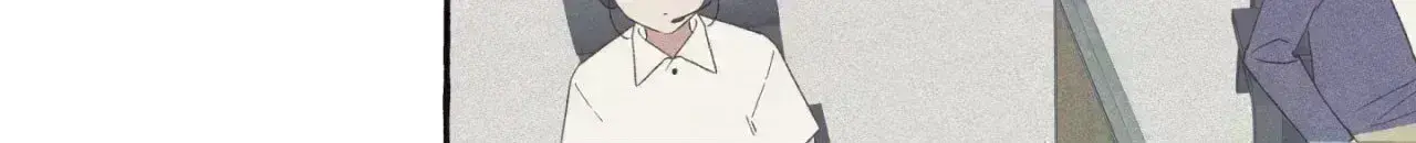 Setting You Up Chapter 28.3 page 44 - 