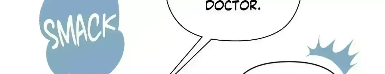 Setting You Up Chapter 28.3 page 82 - 